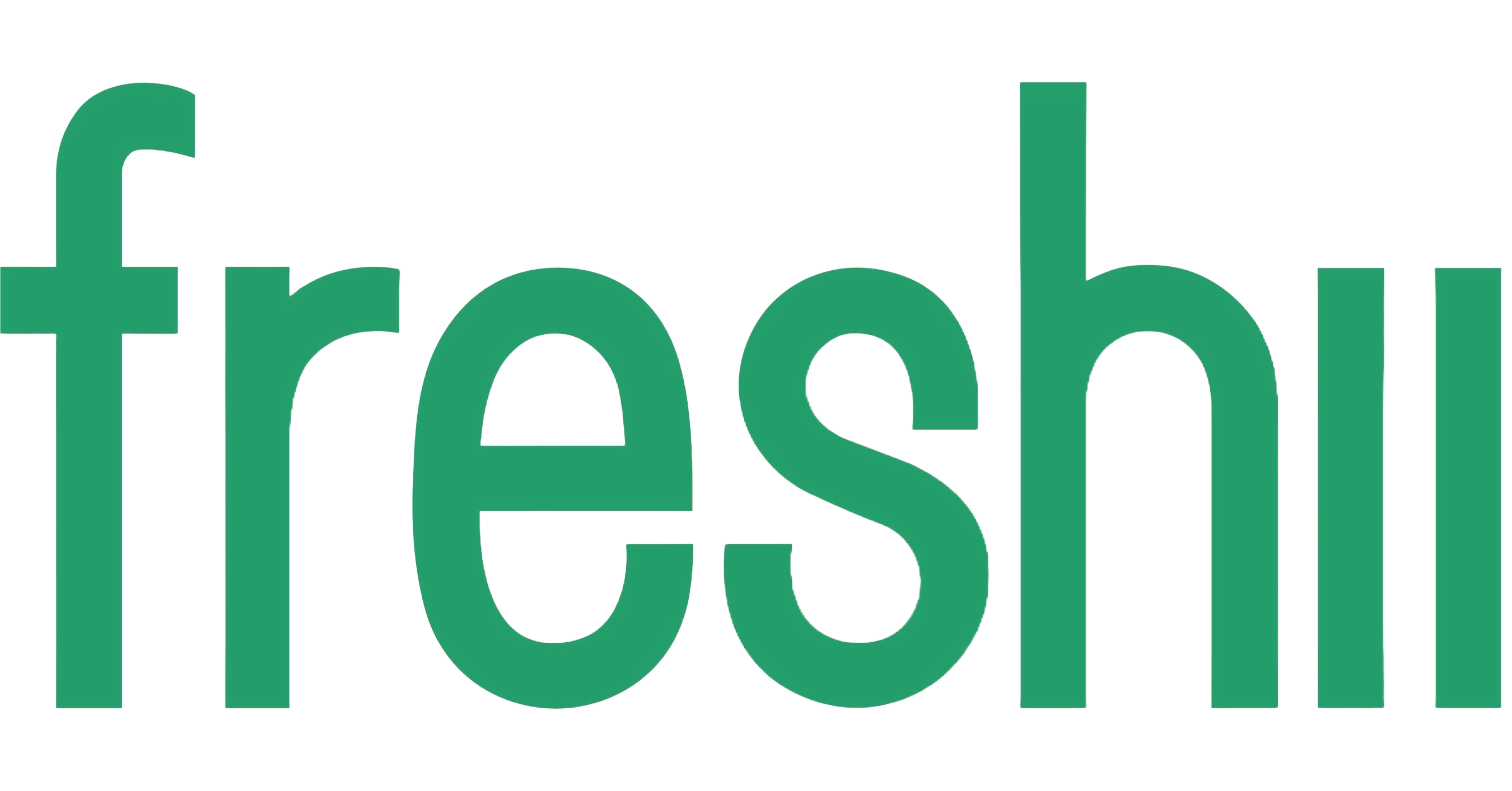 Freshii